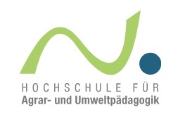 Medienprofiling&reg;, Lehre, Hochschule, Kommunikation