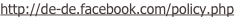 shapeimage_2_link_2