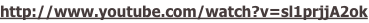 shapeimage_2_link_0