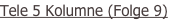shapeimage_1_link_0