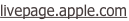 shapeimage_1_link_1