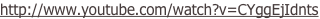 shapeimage_1_link_1