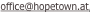 shapeimage_1_link_2