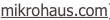 shapeimage_1_link_0