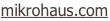 shapeimage_1_link_1