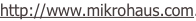 shapeimage_1_link_2