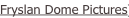 shapeimage_1_link_1
