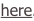 shapeimage_1_link_0