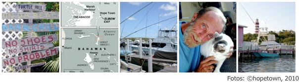 ￼
Fotos: ©hopetown, 2010
