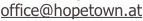 shapeimage_1_link_0