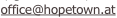 shapeimage_1_link_0