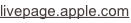 shapeimage_1_link_0