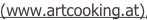 shapeimage_1_link_0