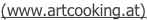 shapeimage_5_link_0