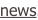 shapeimage_1_link_0