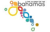 Bahamas