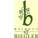 Weingut Biegler