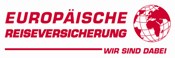 Europaeische Reiseversicherung