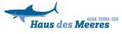Haus des Meeres