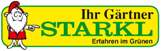 G�rtnerei Starkl