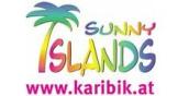Sunny Islands