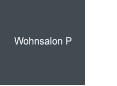 Wohnsalon P