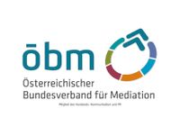 &Ouml;sterreichischer Bundesverband f&uuml;r Mediation