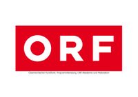 ORF - &Ouml;sterreichischer Rundfunk