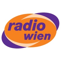 Moderation von Klein- bis Gro&szlig;veranstaltungen